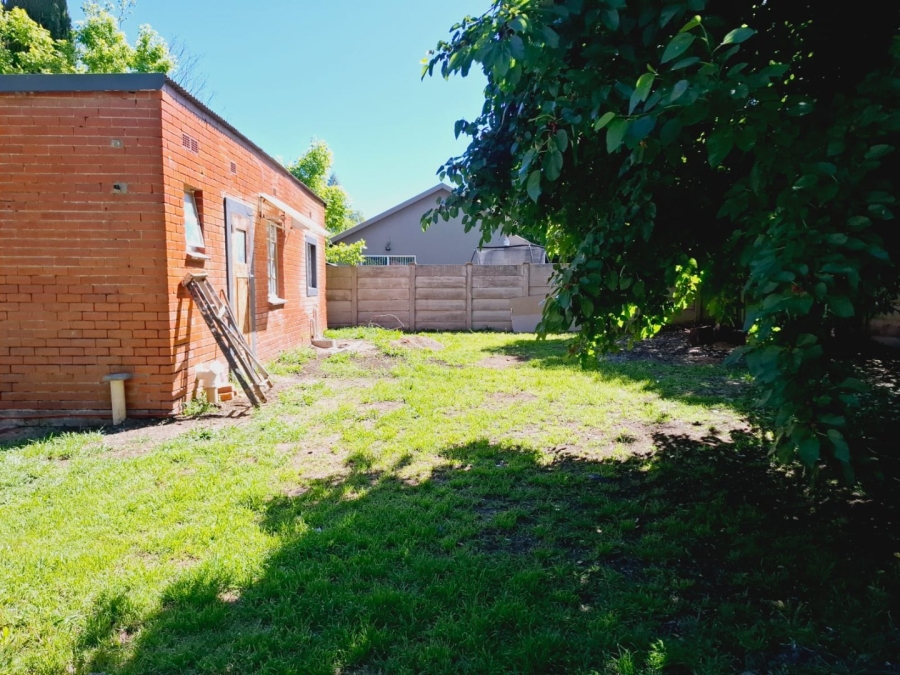 3 Bedroom Property for Sale in Bayswater Free State